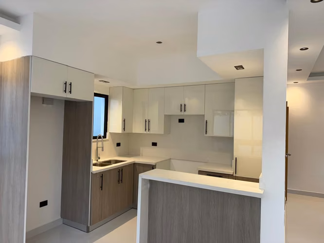 CASA EN VENTA EN PRADO ORIENTAL, A SOLO 2 MIN DE LA AV. ECOLÓGICA - Imagen 4