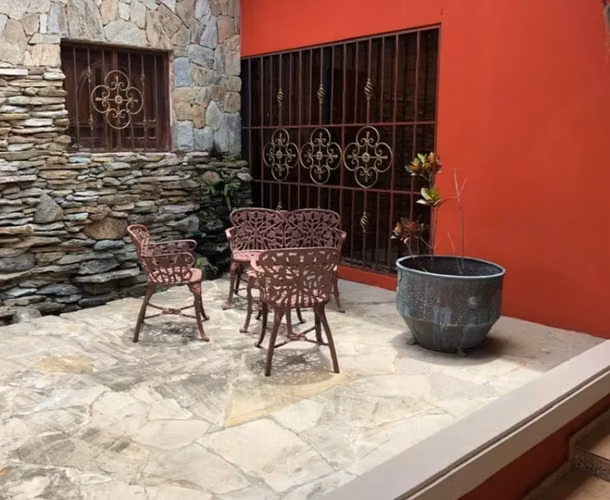 CASA DE VENTA EN LOS RIOS SANTO DOMINGO - Imagen 3