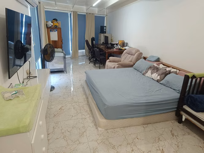 ALQUILER Y VENTA DE HERMOSO APARTAMENTO EN MIRADOR NORTE - Imagen 5