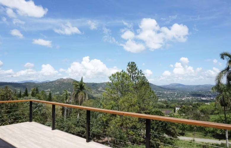 VILLA DE VENTA EN JARABACOA - Imagen 7