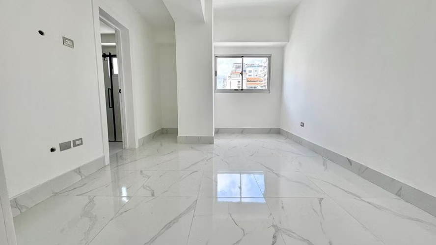 2 HAB | PIANTINI | VENTA | A ESTRENAR - Imagen 4