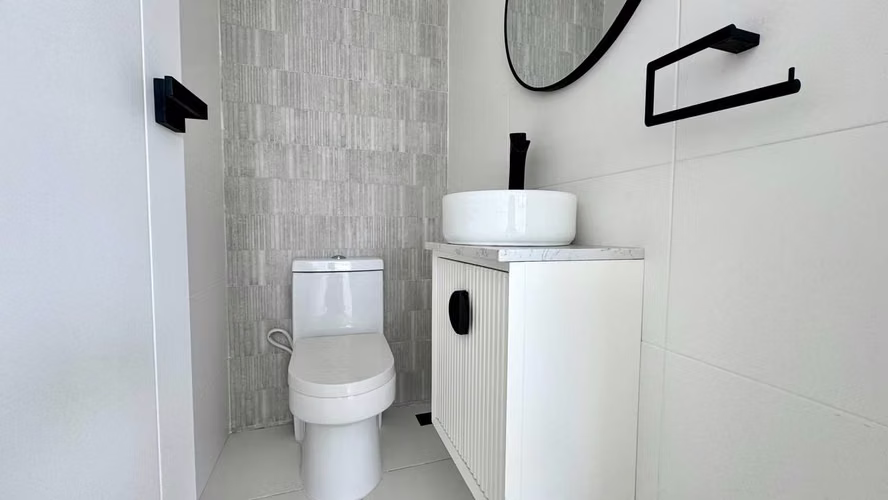 2 HAB | PIANTINI | VENTA | A ESTRENAR - Imagen 3