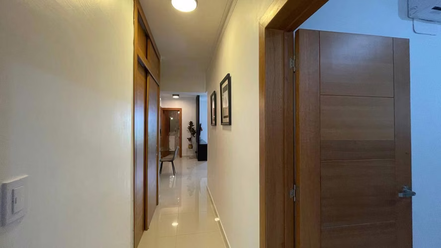Apartamento en Venta en Evaristo Morales 2HAB| Listo para Ocupar - Imagen 5