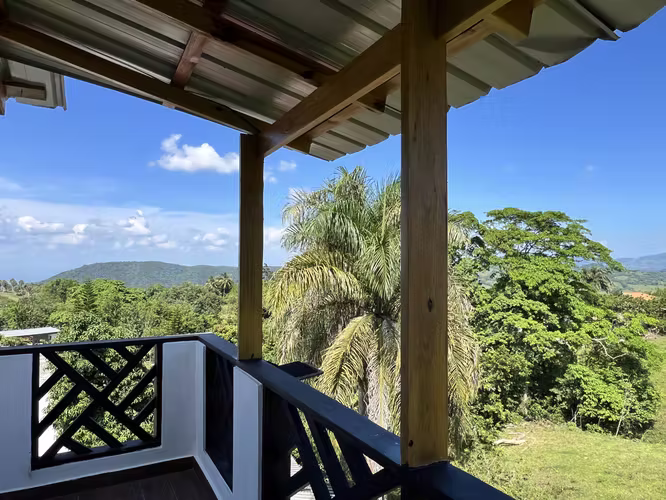 SE VENDE VILLA COMPLETA, EN ZONA PRIVADA, CAPACIDAD PARA 43 PERSONAS - Imagen 3