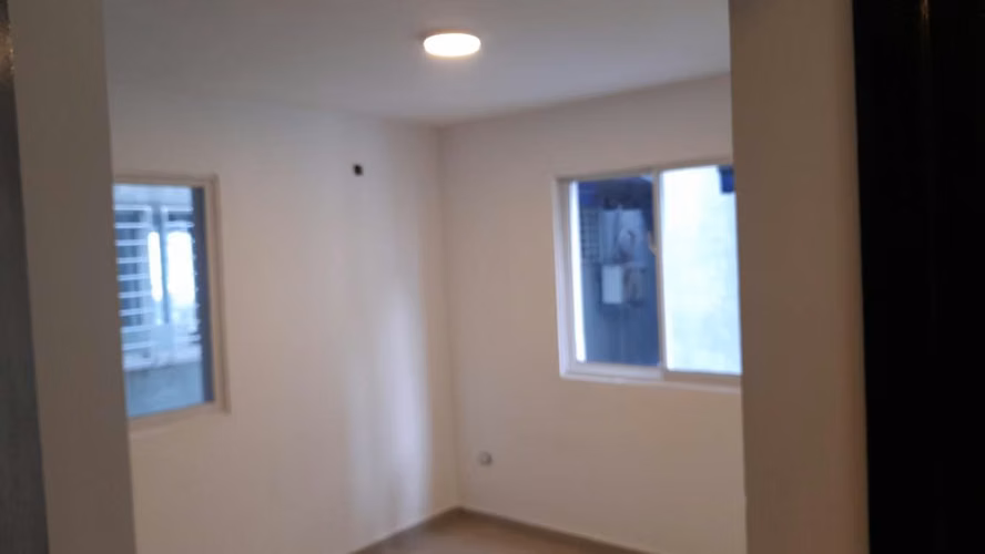 Apartamento en Venta Jacobo Majluta Santo Domingo Norte
