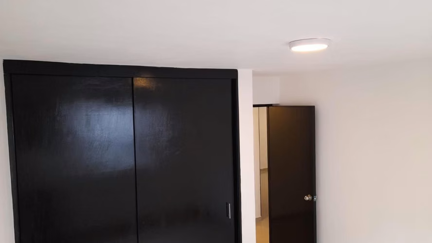 Apartamento en Venta Jacobo Majluta Santo Domingo Norte