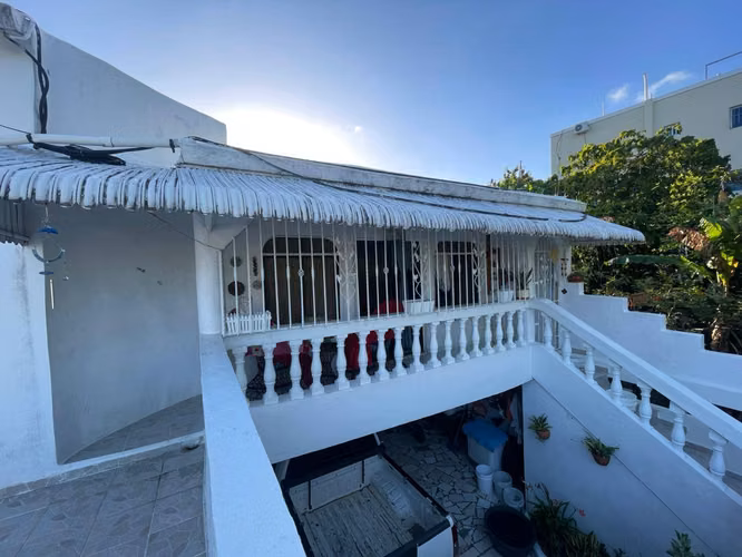 Amplia Propiedad en Venta en Alma Rosa II – Precio de Oportunidad - Imagen 2