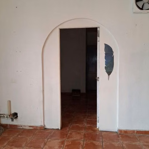 ¡Oportunidad Única de Inversión y Apartamento  en Gazcue!  - Imagen 3
