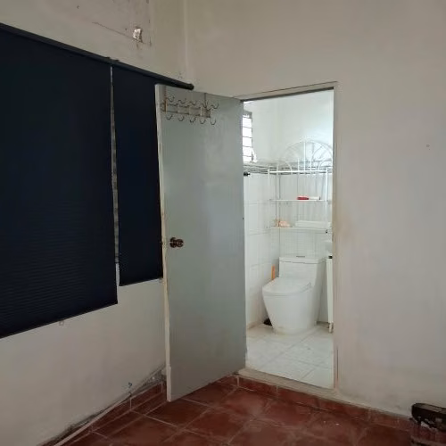 ¡Oportunidad Única de Inversión y Apartamento  en Gazcue!  - Imagen 5