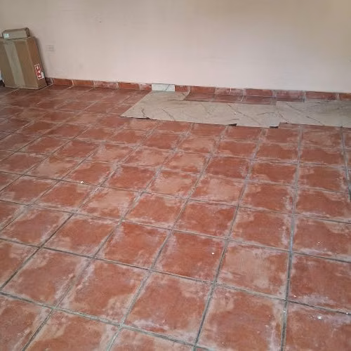 ¡Oportunidad Única de Inversión y Apartamento  en Gazcue!  - Imagen 8