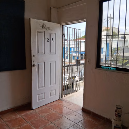 ¡Oportunidad Única de Inversión y Apartamento  en Gazcue!  - Imagen 4