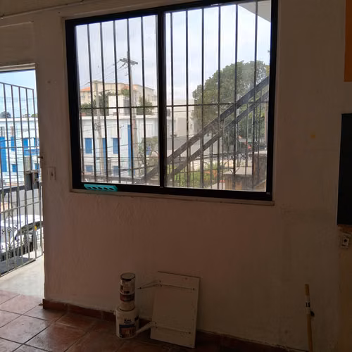 ¡Oportunidad Única de Inversión y Apartamento  en Gazcue!  - Imagen 6