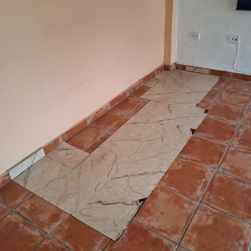 ¡Oportunidad Única de Inversión y Apartamento  en Gazcue!  - Imagen 2