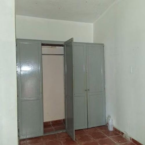 ¡Oportunidad Única de Inversión y Apartamento  en Gazcue!  - Imagen 10