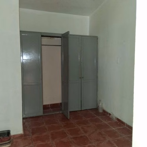 ¡Oportunidad Única de Inversión y Apartamento  en Gazcue!  - Imagen 7