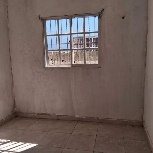 Venta Casa con Local incluido en Haras Nacionales - Villa Mella - Imagen 9