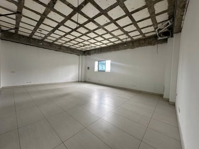 Local Comercial en Alquiler San isidro - Imagen 4