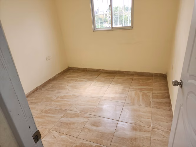 Venta Casa con 8 Apartamentos en Monte rey - Sabana Pérdida