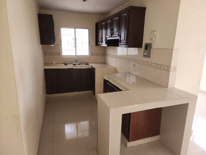 Venta Casa con 8 Apartamentos en Monte rey - Sabana Pérdida