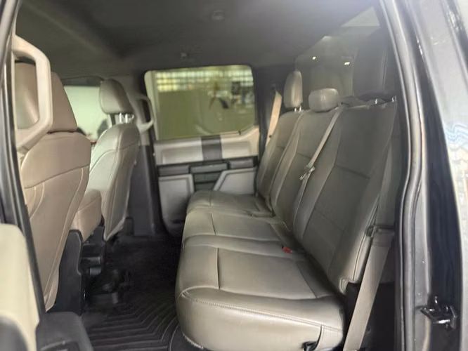 Ford F-