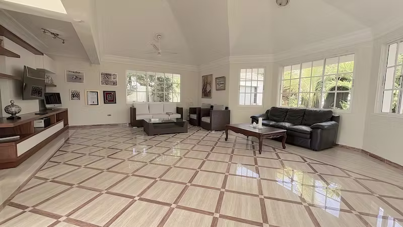 En Santiago Casa en Venta de Cuatro Habitaciones US$750,000.00 - Imagen 4