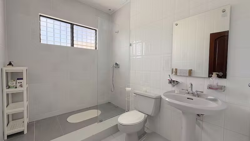 En Santiago Casa en Venta de Cuatro Habitaciones US$750,000.00 - Imagen 7