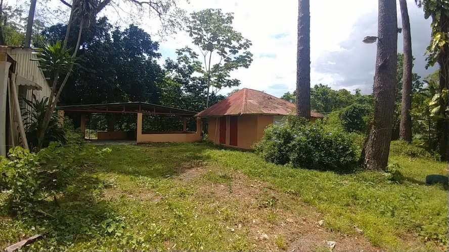 Terreno en Venta en Yuboa - Imagen 4
