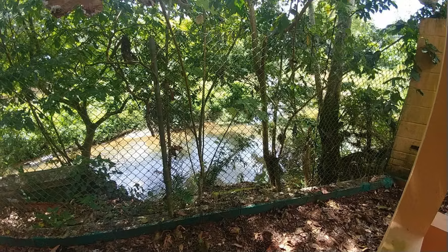 Terreno en Venta en Yuboa - Imagen 2