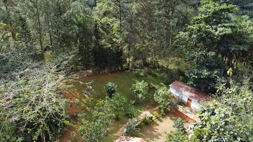 VILLA DE VENTA EN VILLA ALTAGRACIA - Imagen 3
