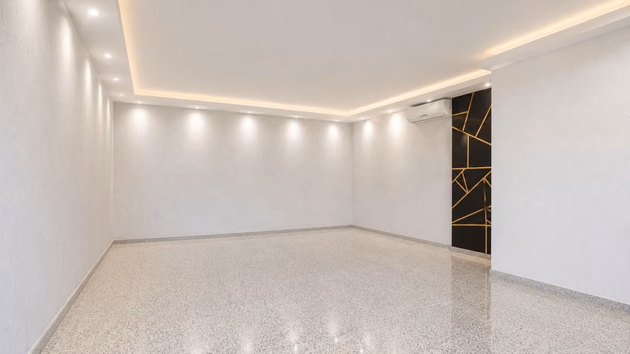 SEGUNDO PISO | LOCAL | BELLA VISTA - Imagen 2