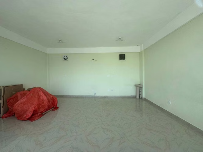 Vendo Local Comercial en Juan Boch