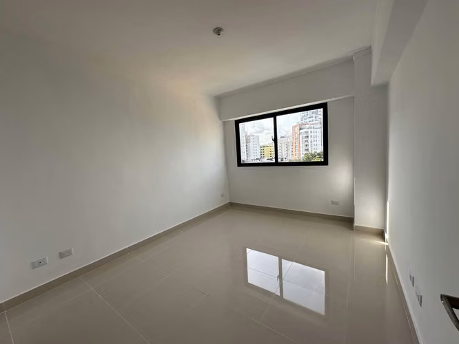 Apartamento en Alquiler - Serralles - Imagen 3