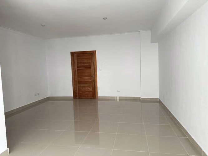 Apartamento en Alquiler - Serralles - Imagen 8