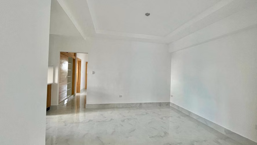 Apartamento 3Hab en Alquiler en Urb. Real Santo Domingo - Imagen 6