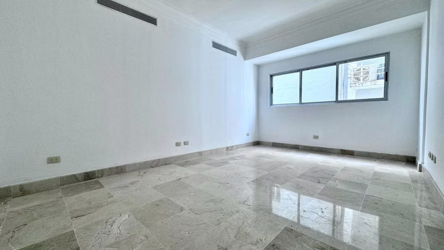 1 APTO POR PISO | 3 HAB | 3 PARQUEOS | PIANTINI - Imagen 8