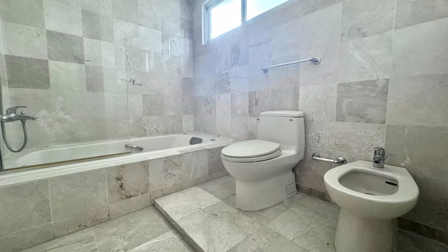 1 APTO POR PISO | 3 HAB | 3 PARQUEOS | PIANTINI - Imagen 6