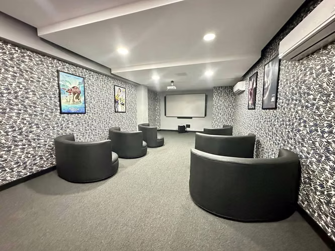 Apartamento en Alquiler Amoblado - La esperilla - Imagen 8