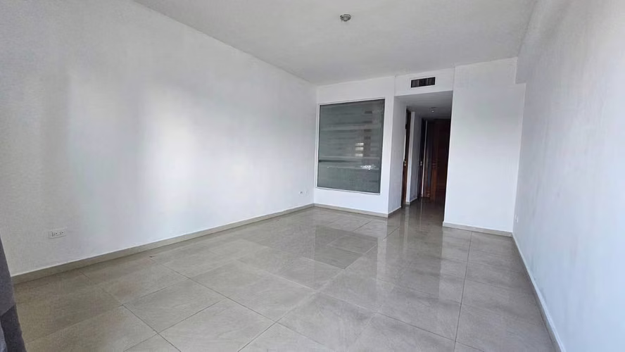 Apartamento en Alquiler en El Malecon - Imagen 6
