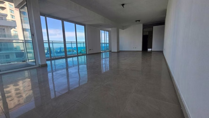 Apartamento en Alquiler en El Malecon - Imagen 2