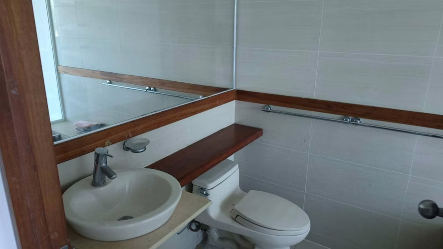 Apartamento en Alquiler en El Malecon - Imagen 7