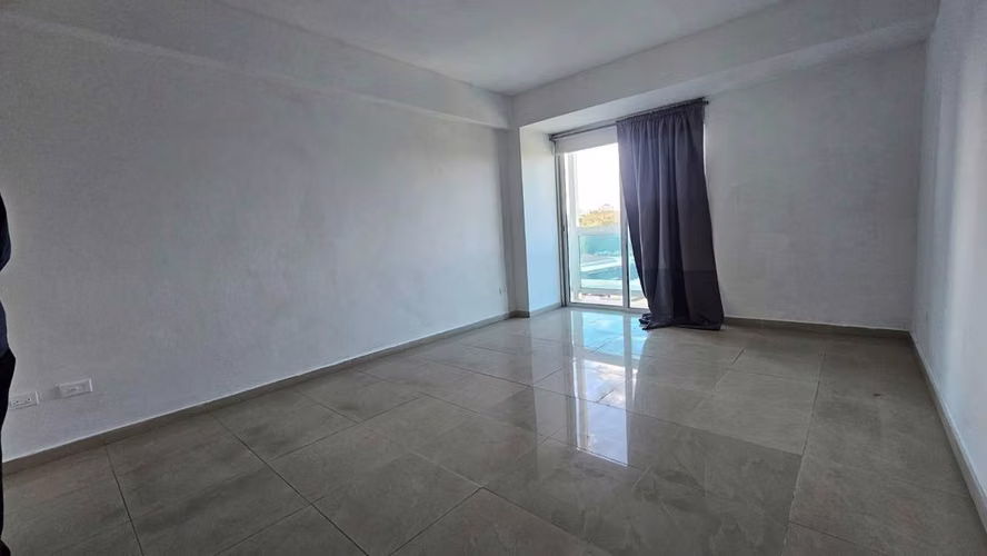 Apartamento en Alquiler en El Malecon - Imagen 8