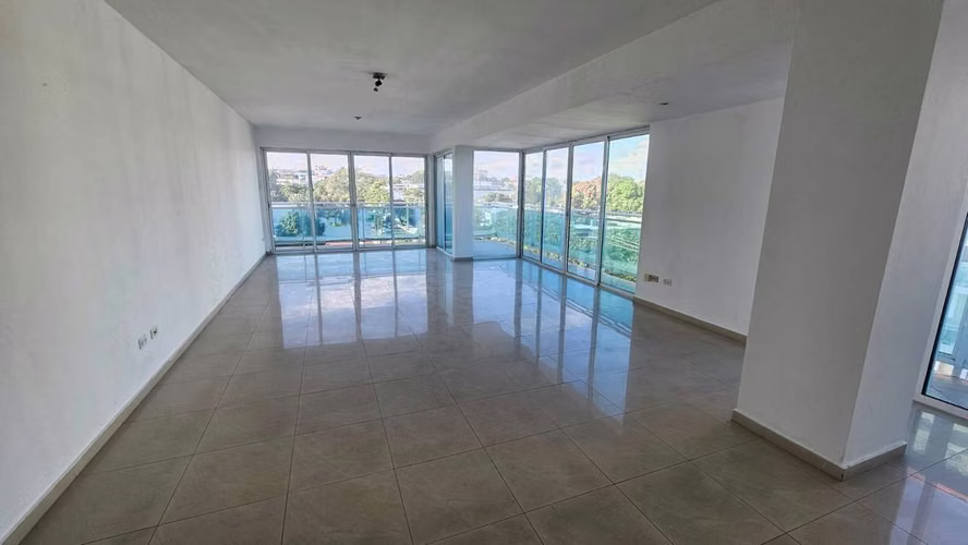 Apartamento en Alquiler en El Malecon - Imagen 3