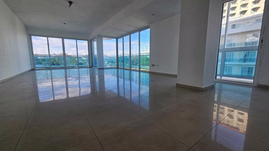 Apartamento en Alquiler en El Malecon - Imagen 4