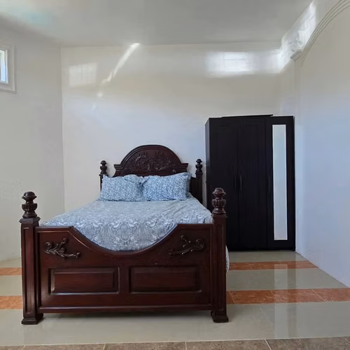 427 CASA EN LA ESTANCIA, PUERTO PLATA - Imagen 8