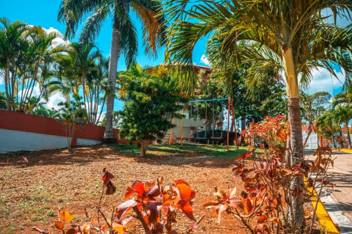 Espectacular Villa Amueblada en Venta en Pedro Brand - Imagen 7