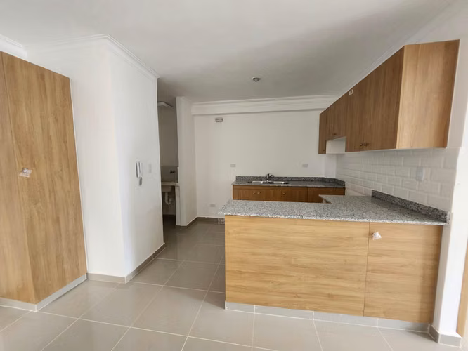 Apartamento NUEVO en alquiler –  Santo Domingo Este - Imagen 9