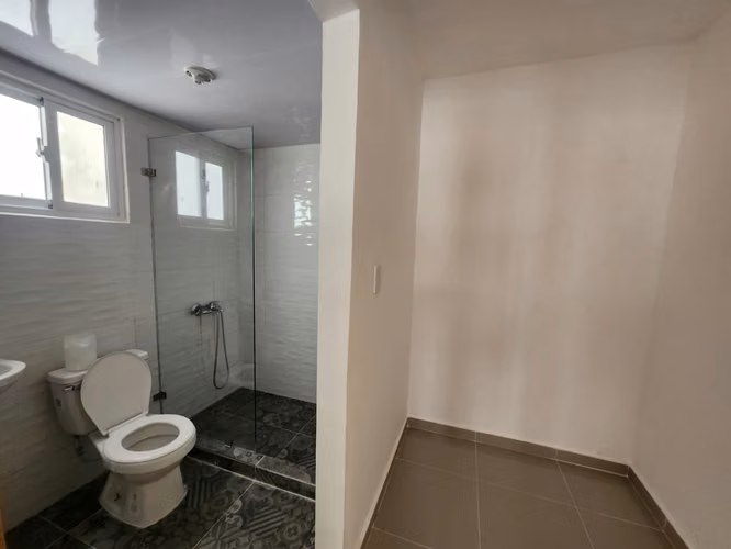 Apartamento NUEVO en alquiler –  Santo Domingo Este - Imagen 6