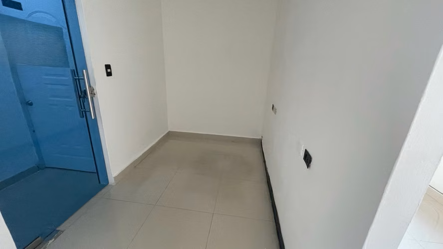 Local Comercial-oficina En Alquiler En Gazcue - Imagen 4