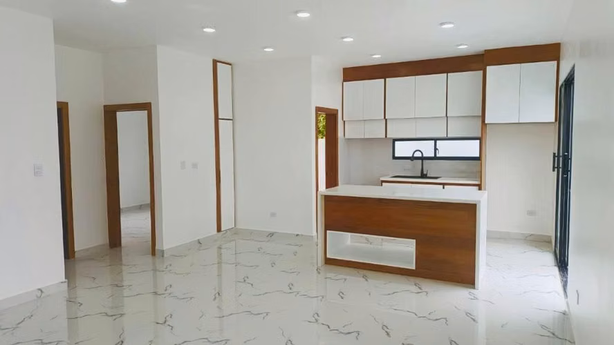 Casa en venta- Corona Plaza - Imagen 3