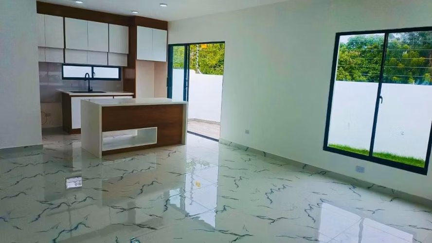 Casa en venta- Corona Plaza - Imagen 9